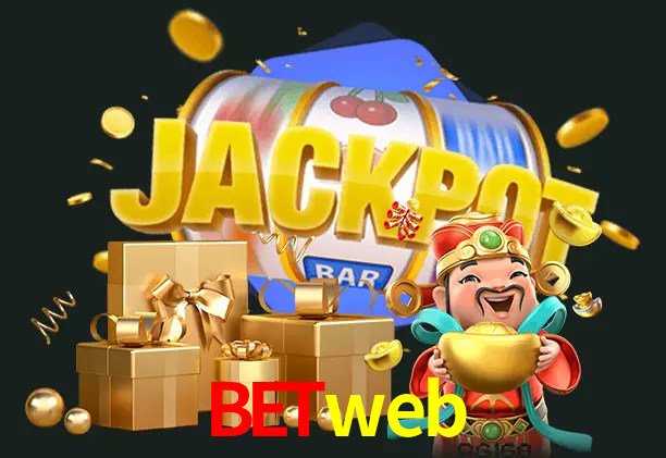 betweb bet