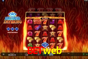 betweb