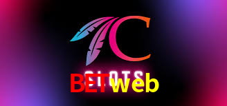 Live Casino betweb