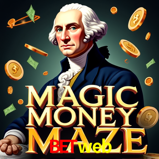 Casino VIP betweb