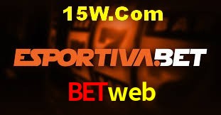 Game Providers betweb