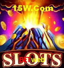 Estratégias Crash Games betweb