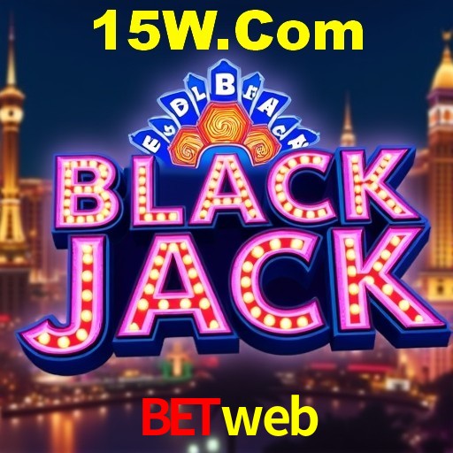 Descubra a Essência do betweb: Nossa História e Compromissos