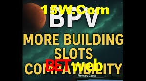 Live Casino betweb