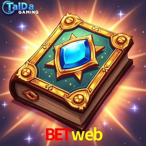 Mesa de Roleta betweb