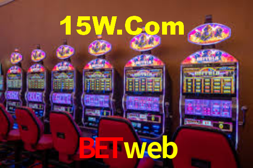 Instant EasyPaisa betweb