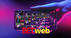 Slot Games betweb