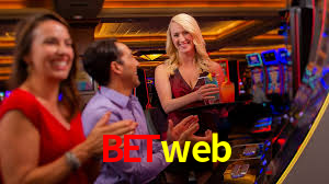 Roulette Table betweb