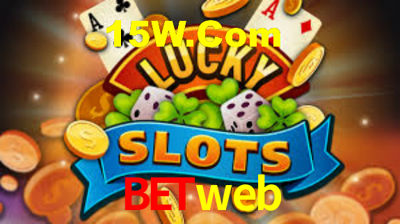 betweb.cc