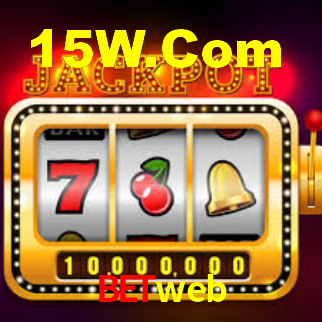 Premium Interface betweb