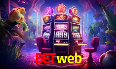 betweb
