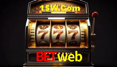 betweb
