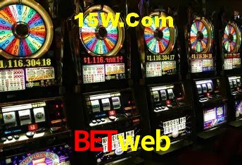 betweb,betweb.cc