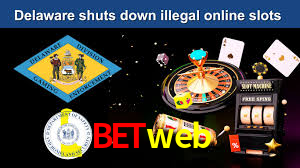 Sports Statistics betweb