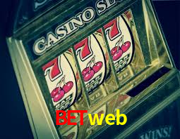Football Betting betweb