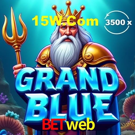 Mesa de Blackjack betweb