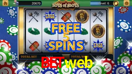 Promoções Sazonais betweb