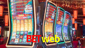 Basketball Betting betweb