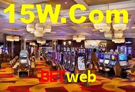 Crash Games Statistics betweb
