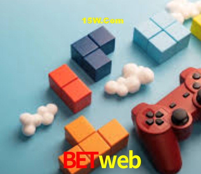 Jogo Spaceman betweb