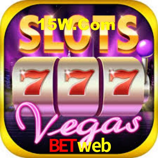 Exclusive Games betweb