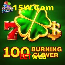 2FA Security betweb