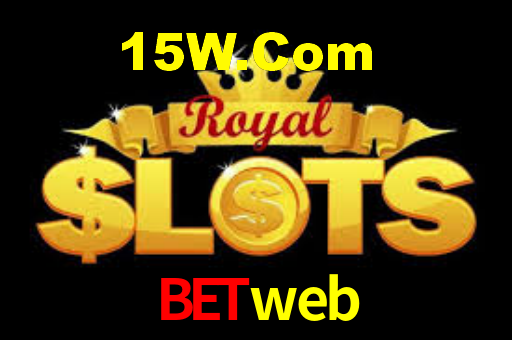 Welcome Bonus betweb