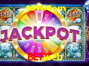 betweb.cc