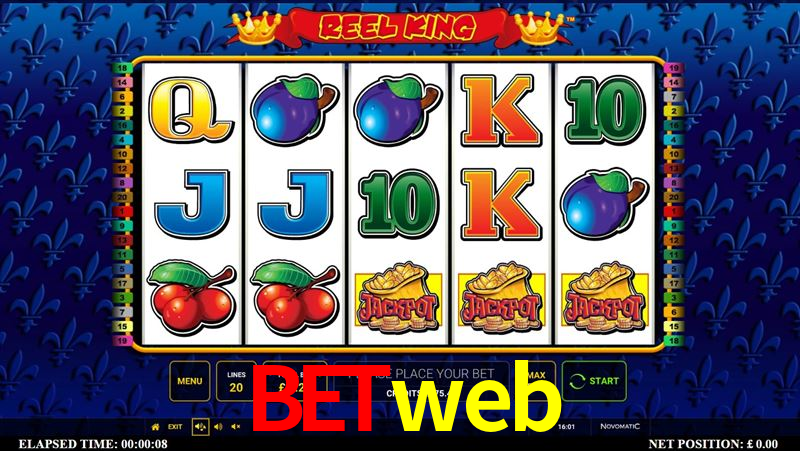 API Integration betweb
