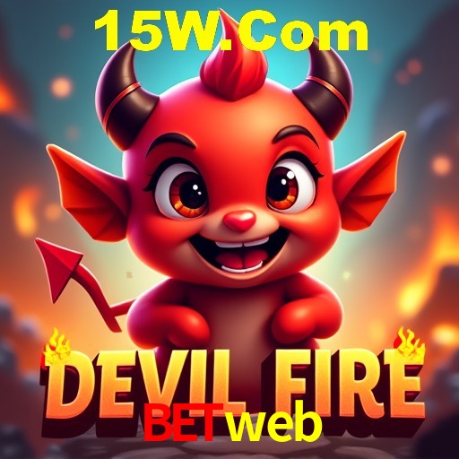 Inovações de Jogos na betweb: O Futuro das Experiências Interativas