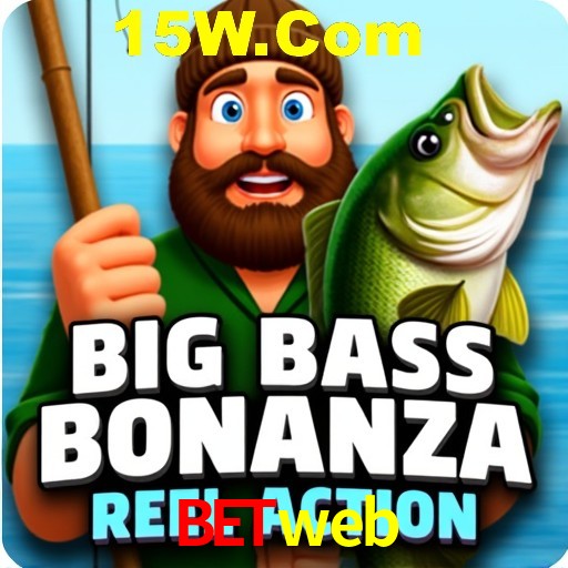 Jogo Aviator betweb