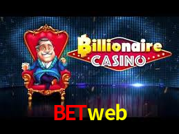 Platform Technology betweb
