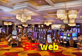 Crash Games Strategies betweb