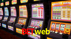 VIP Casino betweb