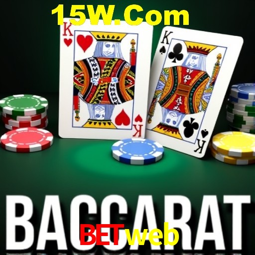 Flash Promotion betweb