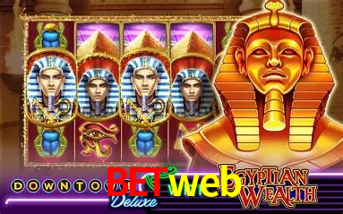 Estatísticas Crash Games betweb