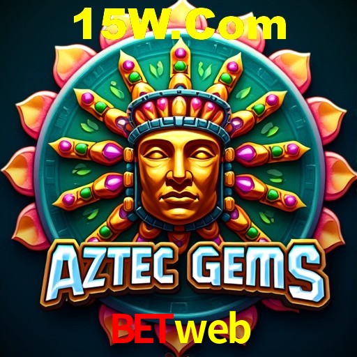 betweb