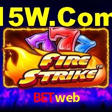 Games Directory betweb