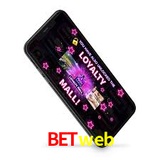 Bonus Features betweb