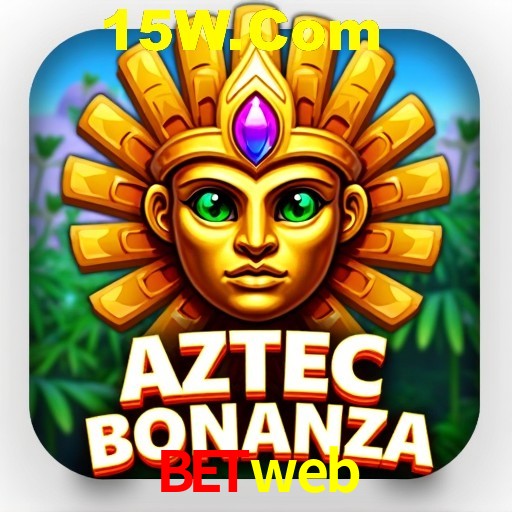 Desvendando o Mundo dos Jogos Virtuais na betweb