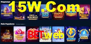 Tennis Betting betweb