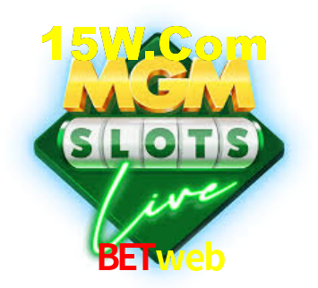 Bônus Generosos e Exclusivos no betweb para Você!