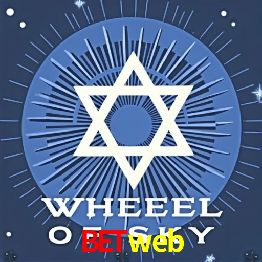 Descubra a Magia dos Jogos de Arcade no betweb