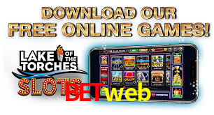 Game Statistics betweb
