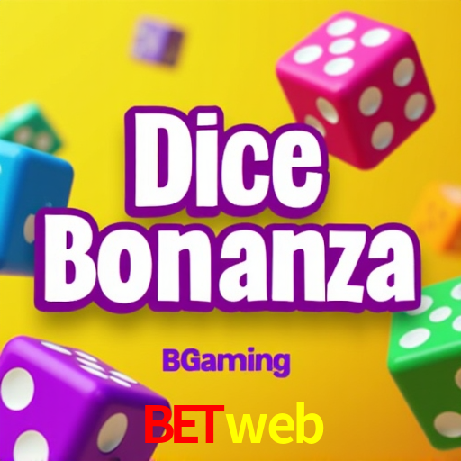 Bônus Diários betweb