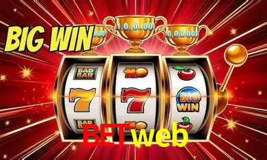 Casino Ao Vivo betweb