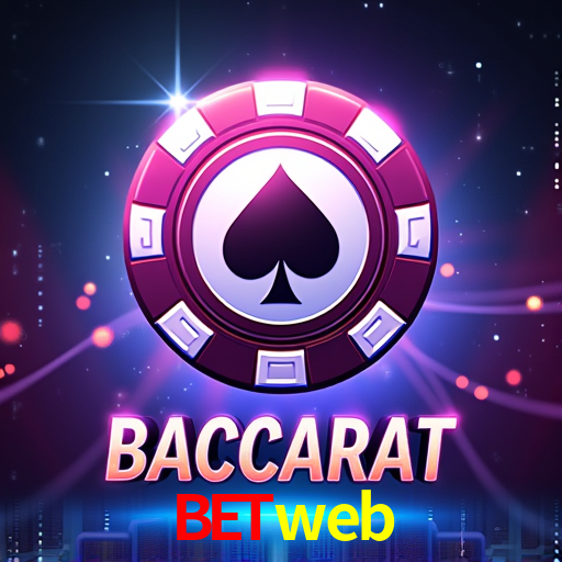 Inovações de Jogos na betweb: O Futuro das Experiências Interativas