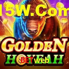 Welcome Bonus betweb