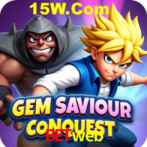 Descubra o Mundo do Cassino Online com betweb