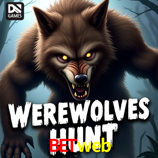 Desvendando o Mundo dos Jogos Virtuais na betweb